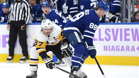 Sweden vs Canada » Odds, Scores, Picks & Predictions.